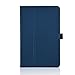 ACdream RCA Voyager 7 Case, Folio Premium PU Leather Cover Case for RCA Voyager (2016, 2017) / RCA Voyager II/RCA Voyager III RCA/RCA Voyager Pro 7