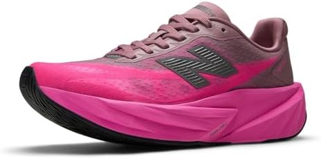 Amazon.com | New Balance Mens FuelCell SuperComp Elite v5