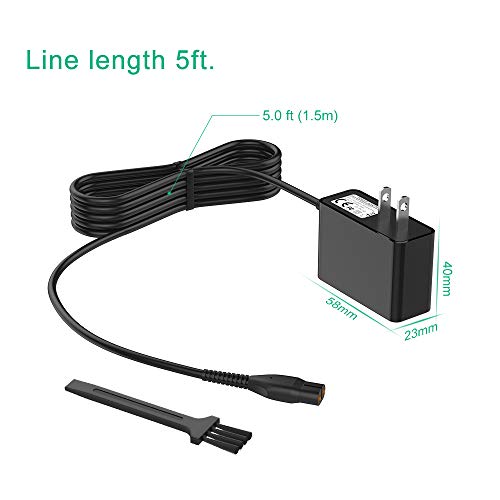 philips oneblade a00390