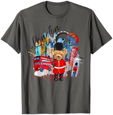 Amazon.com: Japan National Volleyball Team x Capcom Collaboration