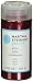 Martha Stewart Crafts Fine Glitter, Garnet, 4.58 Ounces