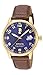 Invicta Men's 15255 