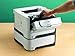 HP LaserJet 500-Sheet Input Tray Part # CE464A