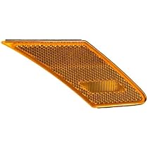 Amazon.com: Genuine Subaru Parts - Lens & Body Cp