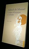 Contes d'Espagne et d'Italie