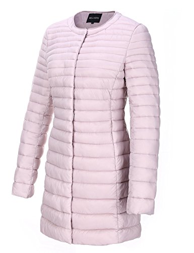 1 Bellivera+Quilted+Lightweight+Padding+Filling