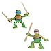 Teenage Mutant Ninja Turtles 5