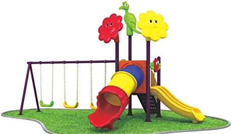 playground playset