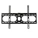 InstallerParts Lockable TV Wall Mount 32