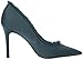 Sam Edelman Women's Halan Pump