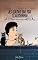 Livro Tina, Dina e Gina - As gatas da tia Claudinha e outros poemas…