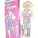 Barbie Kool-Aid Wacky Warehouse Special Edition Doll 1995