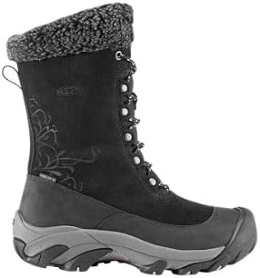 keen hoodoo ii