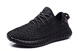adidas yeezy boost 350 men - 