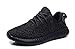 adidas yeezy boost 350 men - 