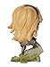 League of Legends Official Series 2 Figure, Lux