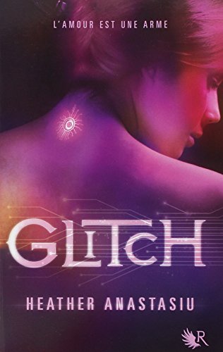 Glitch