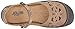 JBU by Jambu Women's Wildflower Mary Jane Flat