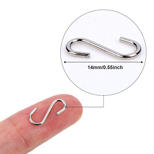 1 Shappy+Connectors+S+shaped+Storage+Hanging