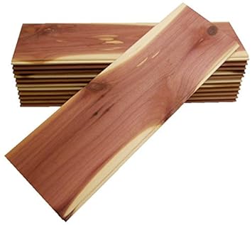 Amazon Com Cedar Drawer Liners 100 Aromatic Eastern Red Cedar