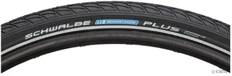 schwalbe marathon plus 700 x 38c