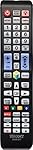 UPC 708131959180 product image