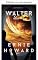 Livro Walter