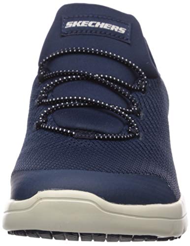 skechers marsing waiola