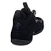Nike Mens Air Foamposite One PRM 