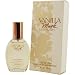 Vanilla Musk By Coty Cologne Spray 1 Oz