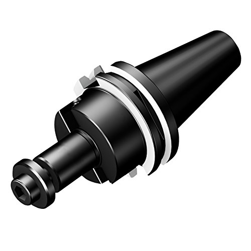 Sandvik coromant a208-30 27 050 mas-bt 403 to side and …