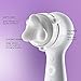 Clarisonic Smart Anti-Aging Firming Massage Head
