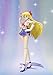 TAMASHII NATIONS Bandai S.H. Figuarts Sailor V Moon Action Figure