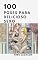 Livro 100 poses para delicioso Sexo