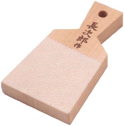 Shark skin Grater Shojirou