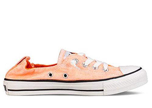 converse shoreline size 7