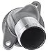 MAHLE TI20592D Integral Thermostat