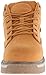 Lugz Men's Warfare Mid WR Walking Shoe