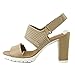 Clarks Artisan Pastina Malory