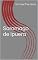 Livro Saramago de Ipuera
