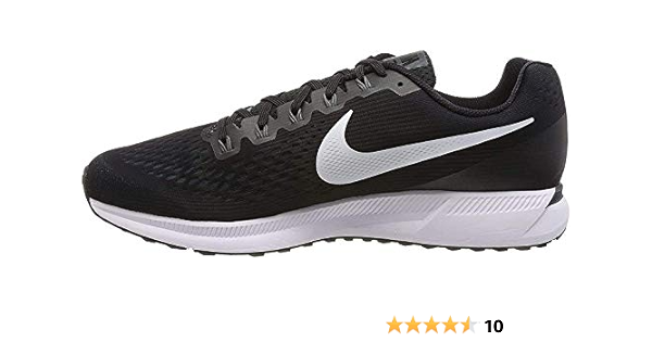 nike pegasus 34 amazon