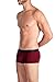 Obviously PrimeMan - Trunk - Maroon - Medium