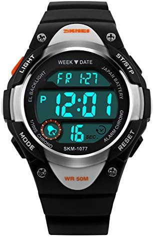 relojes infantiles amazon