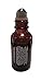 Stemlate-Skin Firming Vitamin C Peptide Serum-Organic Facial Serum That Works Fast To Lift Sagging Face And Neck Skin-Tightens Wrinkles, Improves Age Spots, Scars, And Radiance-Best Anti Aging Serum.