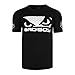 Prime Walkout T-Shirt