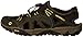 Merrell Men's All Out Blaze Sieve Water Sandal