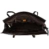 Urban-Tote-Bag-from-Latico-Leathers-100-Percent-Luxury-Leather-Caf
