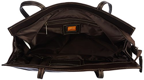 Urban-Tote-Bag-from-Latico-Leathers-100-Percent-Luxury-Leather-Caf