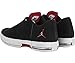 Air Jordan Son of Mars Low