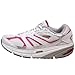 Avia Women's A9999W Walking Shoe